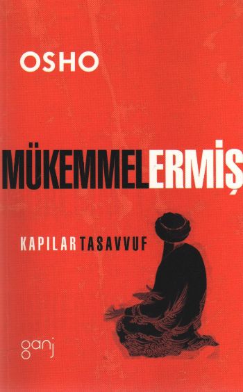 File:Mükemmel Ermiş - Turkish.jpg