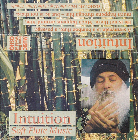 File:Intuition (music album) ; Cover front.jpg