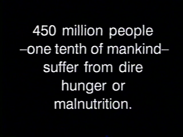 File:The Manifesto for a New Man and a New Humanity (1991) ; still 00m 27s.jpg
