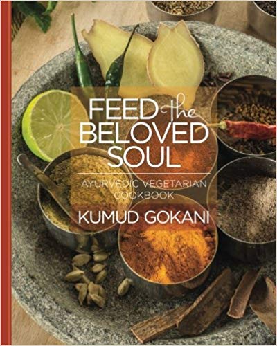File:Feed the Beloved Soul.jpg