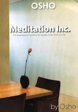 File:Meditation Inc (2006) ; Cover.jpg