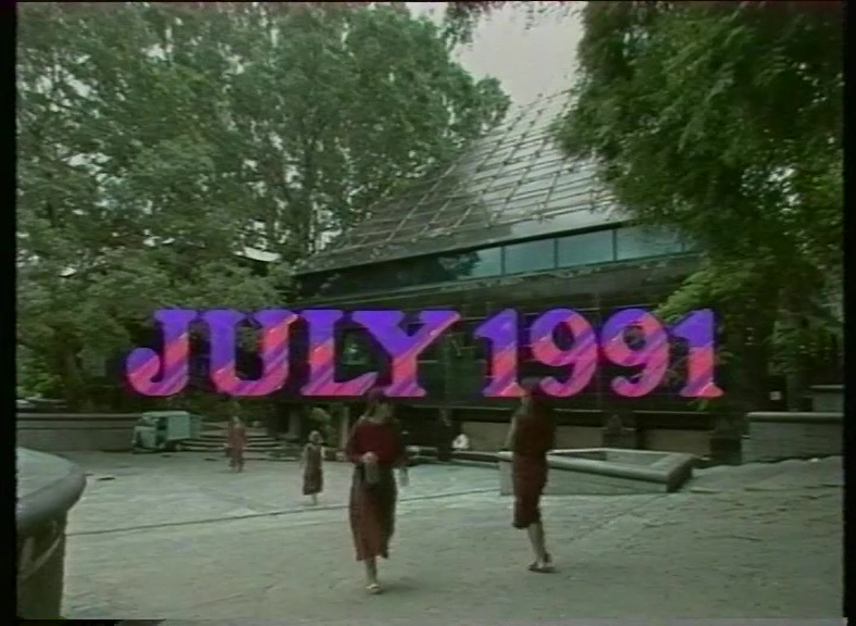 File:Osho Now News (1991-07) ; still 00min 33sec.jpg