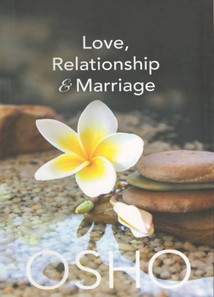 File:Love, Relationship & Marriage.jpg