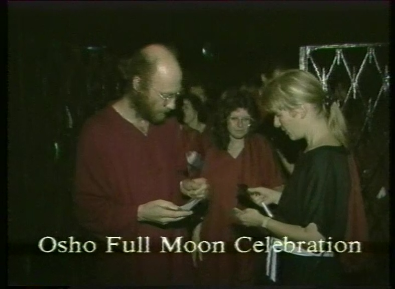 File:Osho Now News (1991-07) ; still 23min 02sec.jpg