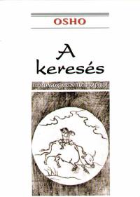 File:A keresés - Hungarian.jpg