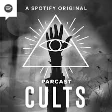 Cults by Parcast.jpeg
