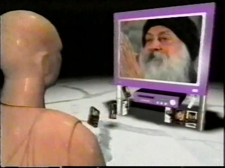 File:Osho - Cable TV Advertising Spot (1995) ; still 00m 22s.jpg