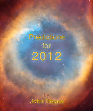 File:Predictions for 2012.jpg