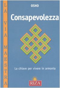 File:Consapevolezza 1 - Italian.jpg