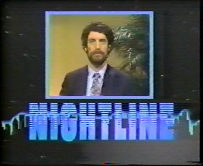 File:ABC Nightline - Prison Interviews (1985) Part 1 ; still 11min 01sec.jpg
