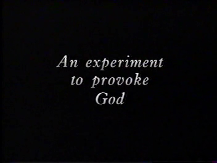 File:Rajneeshpuram - An Experiment to Provoke God (1993) ; still 00m 34s.jpg