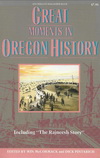 File:Great Moments in Oregon History.jpg