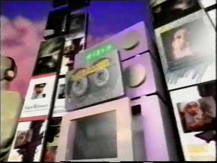 File:Osho - Cable TV Advertising Spot (1995) ; still 00m 17s.jpg