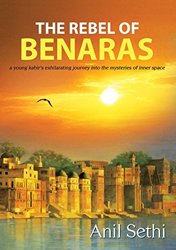 File:The Rebel of Benaras.jpg