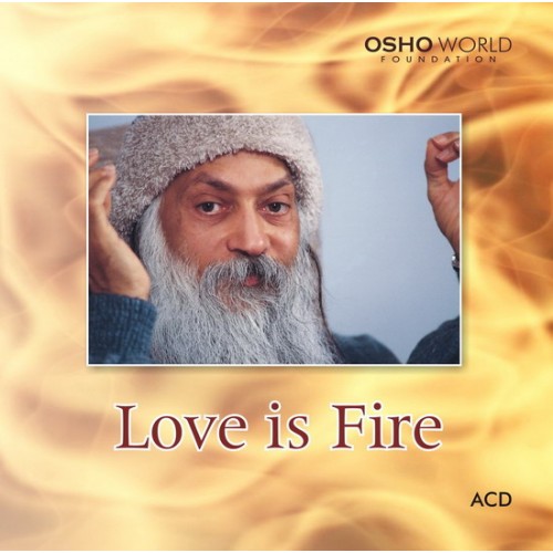 File:Love is Fire-OWF.jpg