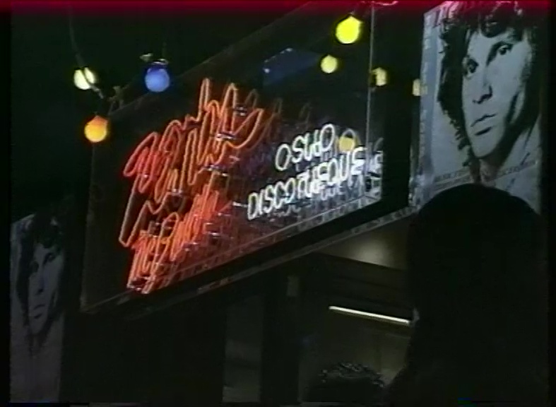 File:Osho Now News (1991-07) ; still 25min 21sec.jpg