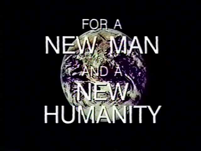 File:The Manifesto for a New Man and a New Humanity (1991) ; still 03m 25s.jpg