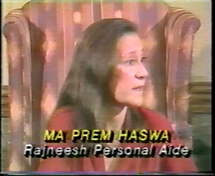 File:ABC Nightline - Prison Interviews (1985) Part 1 ; still 01min 37sec.jpg