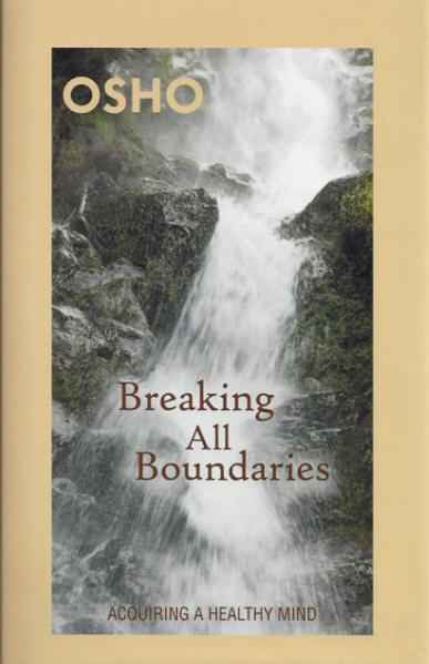 File:Breaking All Boundaries (2015) - Cover.jpg