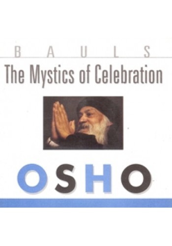 File:Bauls The Mystics of Celebration.jpg