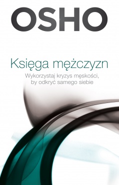 File:Księga mężczyzn - Polish.jpg