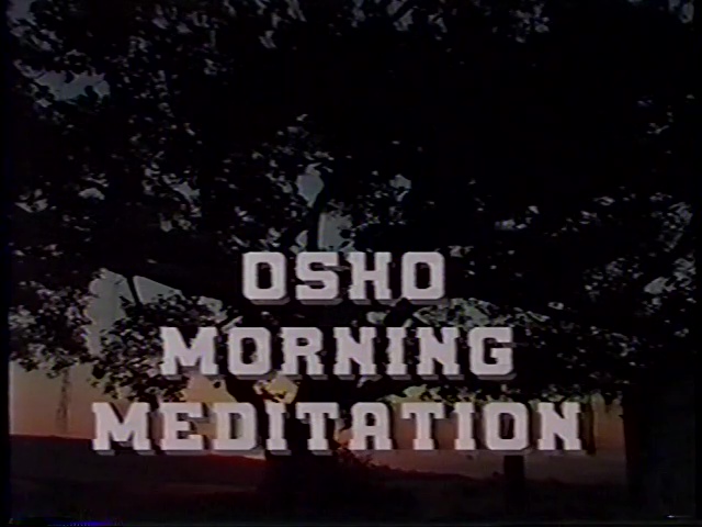 File:Osho Morning Meditation (1990) ; still 00m 31s.jpg