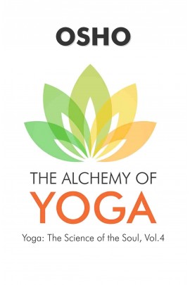 File:The Alchemy of Yoga2.jpg