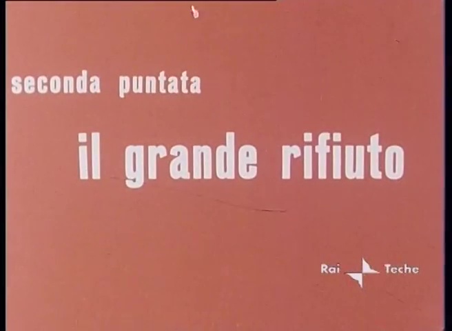 File:RAI – Il grande rifiuto (1977) ; still 00 26s.jpg