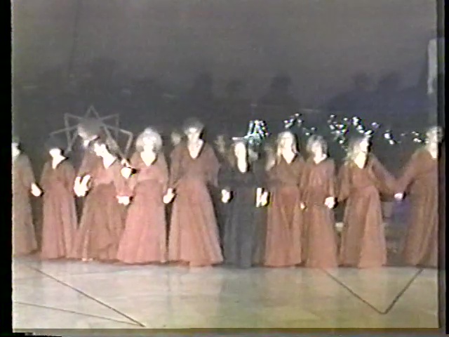 File:Gurdjieff's Sacred Dances and Osho's Sufi Dances (1990) (version B) ; still 01h 09m 04s.jpg