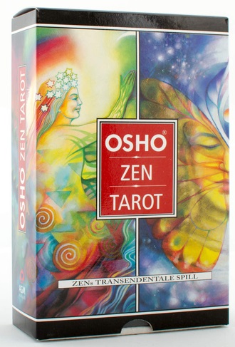File:Osho Zen Tarot - Norwegian.jpg