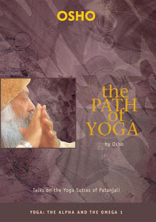 File:The Path of Yoga2.jpg