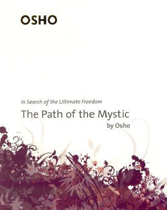 File:The Path of the Mystic (2014) - cover.jpg