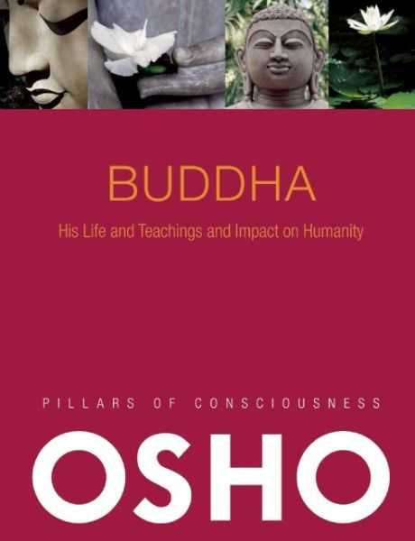 File:Buddha, His Life and Teachings and Impact on Humanity (2010) - cover.jpg