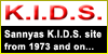 File:Kidslogo.gif