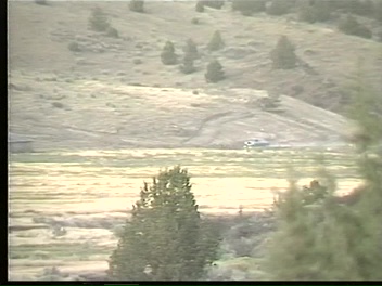 File:Ranch Footage 02 (1982) ; still 50m 35s.jpg