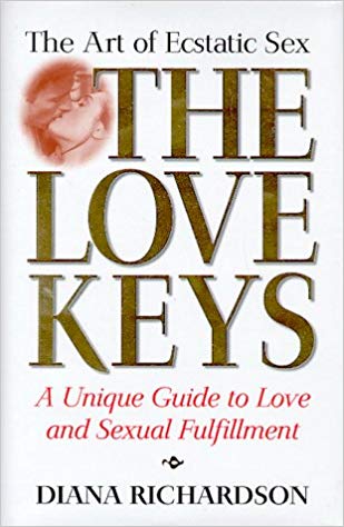 File:The Love Keys.jpg
