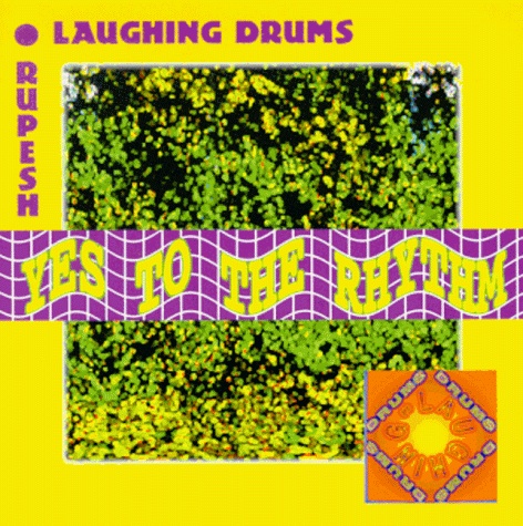 File:Rupesh - Laughing Drums 2002.jpg