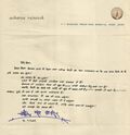 Thumbnail for File:Maitreya, letter 16-Jan-1971.jpg