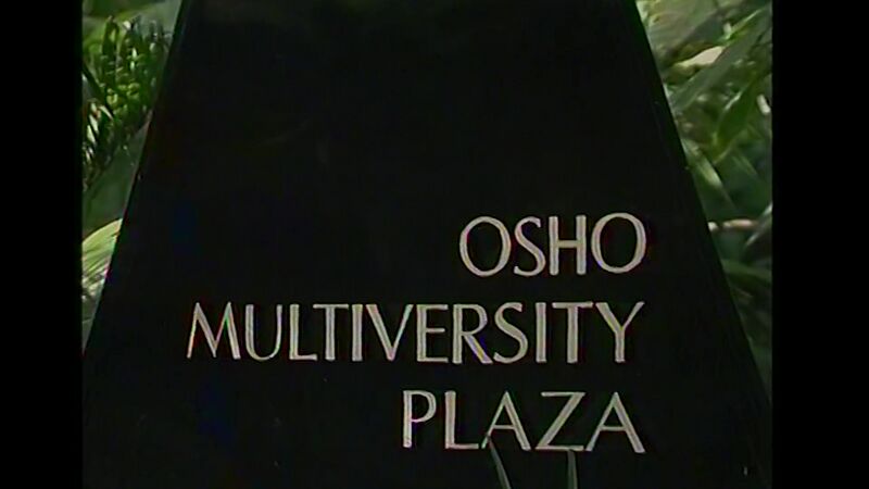 File:Osho - The Movie (2022) ; still 01h 38m 14s.jpg