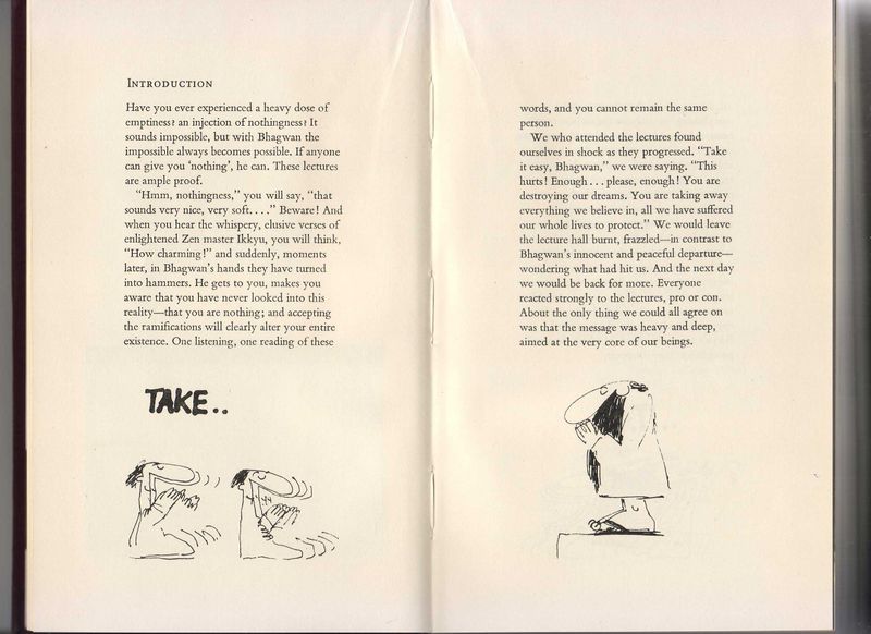 File:Take It Easy, Vol 1 (1979) - p.XII-XIII.jpg