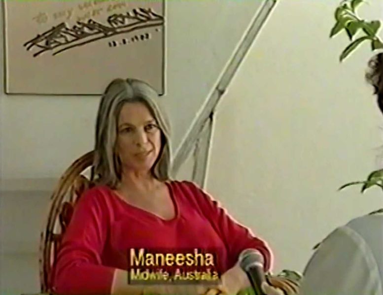File:Meditation- The Art of Ecstasy (film)15 Maneesha.jpg