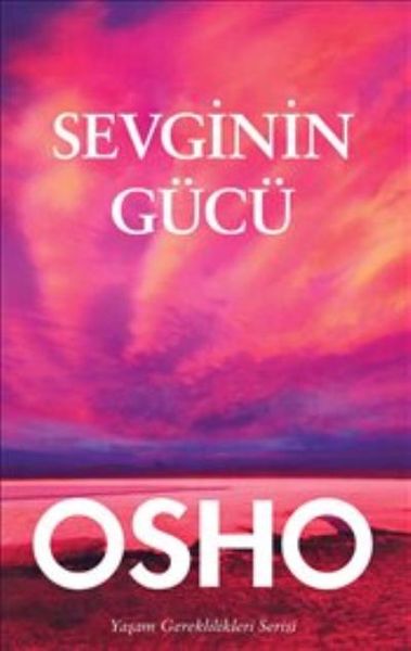 File:Sevginin Gücü - Turkish.jpg