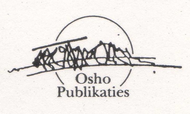 File:Osho Publikaties - logo 1994.jpg