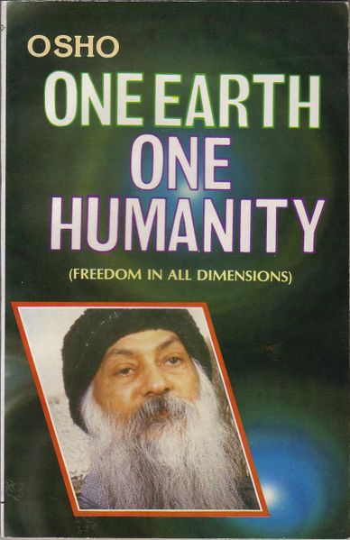 File:One Earth One Humanity - cover.jpg