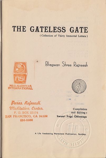 File:The Gateless Gate - Page III.jpg