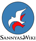 Thumbnail for File:Wiki colour logo.png