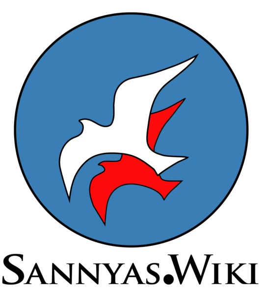 File:Wiki colour logo.png