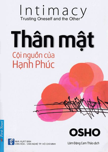 File:Thân Mật - Vietnamese.jpg