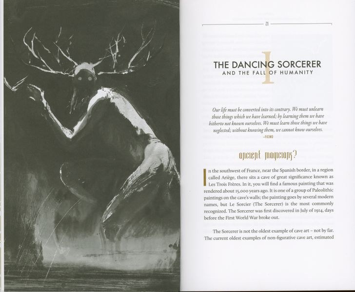 File:The Dancing Sorcerer ; Pages 020 - 21.jpg