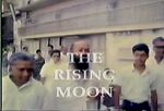 Thumbnail for File:The Rising Moon still 01.06&#160;; 01m 06s.jpg